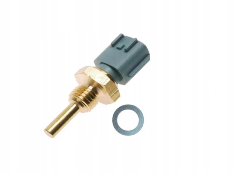 фото №1, Датчик температури wody nissan dacia infiniti renault