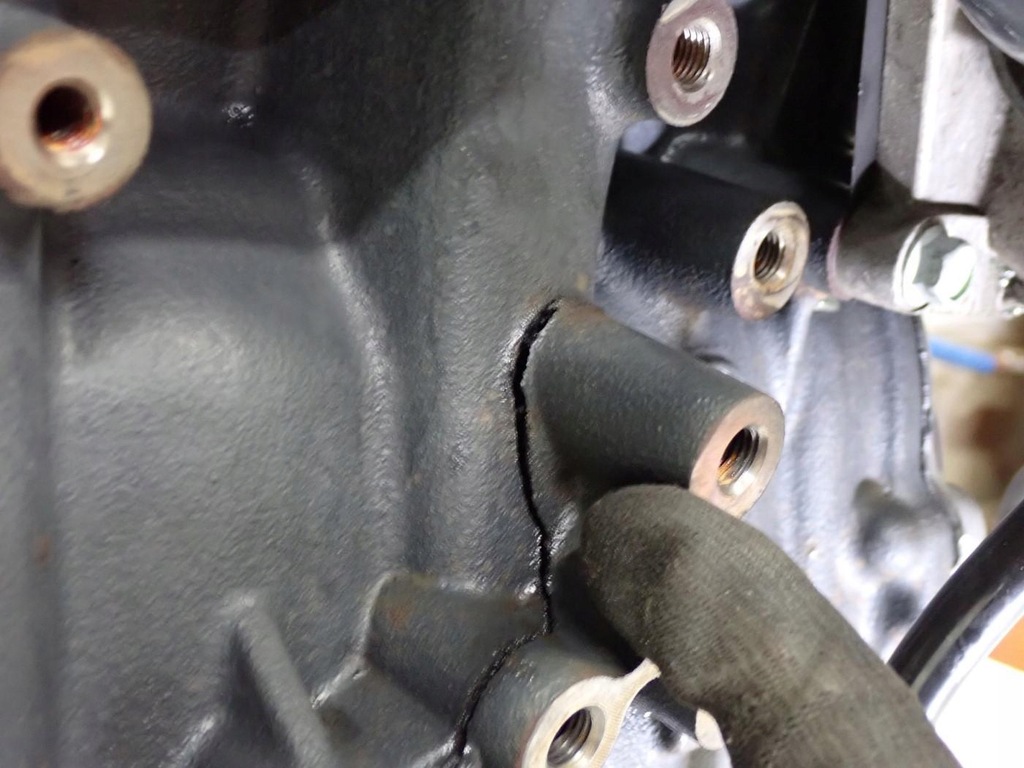 фото №10, Двигатель насос d4ha автоматическая коробка передач hyundai ix35 sportage iii 2.0 crdi 184km 12r fv