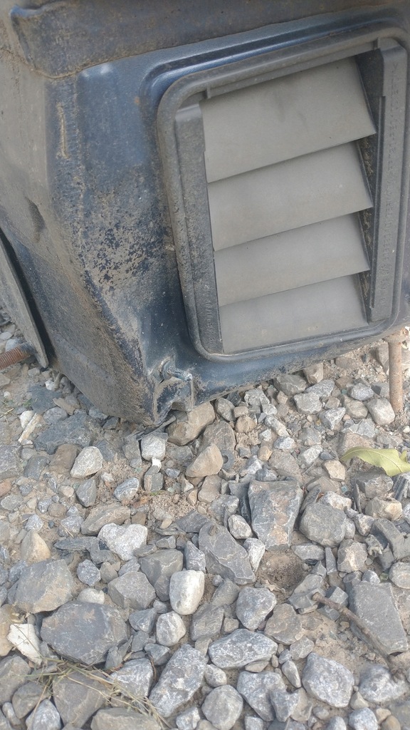 фото №6, Bmw 2 f45 active tourer четверть правая задняя