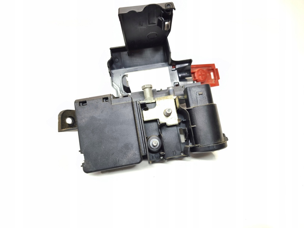 фото №9, Розподільник струму audi a4 b9 a5 8w 8w0941823 8w0941824aq