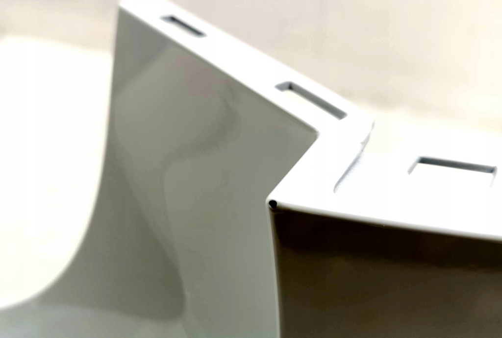 фото №13, Новый оригинальный номер бампер задняя vw golf viii r-line 6xpdc lc9a