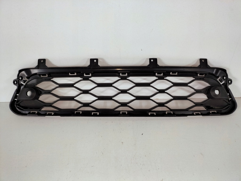 фото №1, Решітка радіатора решітка перед mini countryman s f60 lift 20-