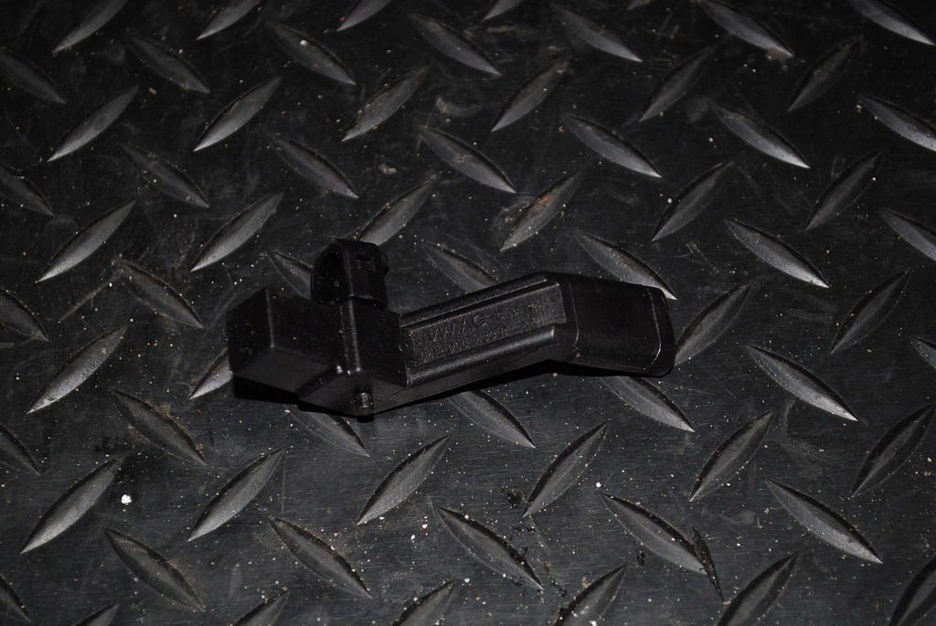 фото №6, 2.0 tdi датчик вала 04l906433b audi vw