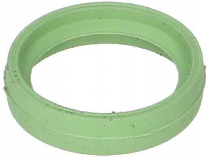 фото №1, Victor reinz 71-40534-00 прокладка, колектор впускний