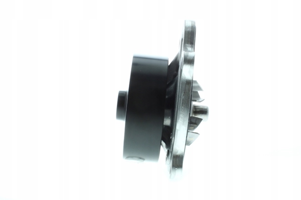 фото №2, Насос жидкость охлаждающей lexus is nx rc rx 2.0