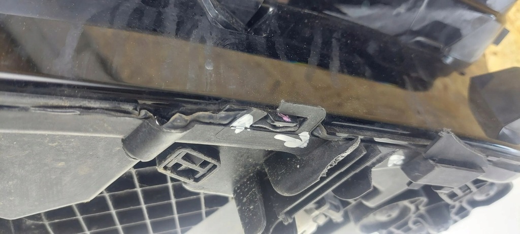 фото №13, Bmw x7 g07 2022 лампы передние