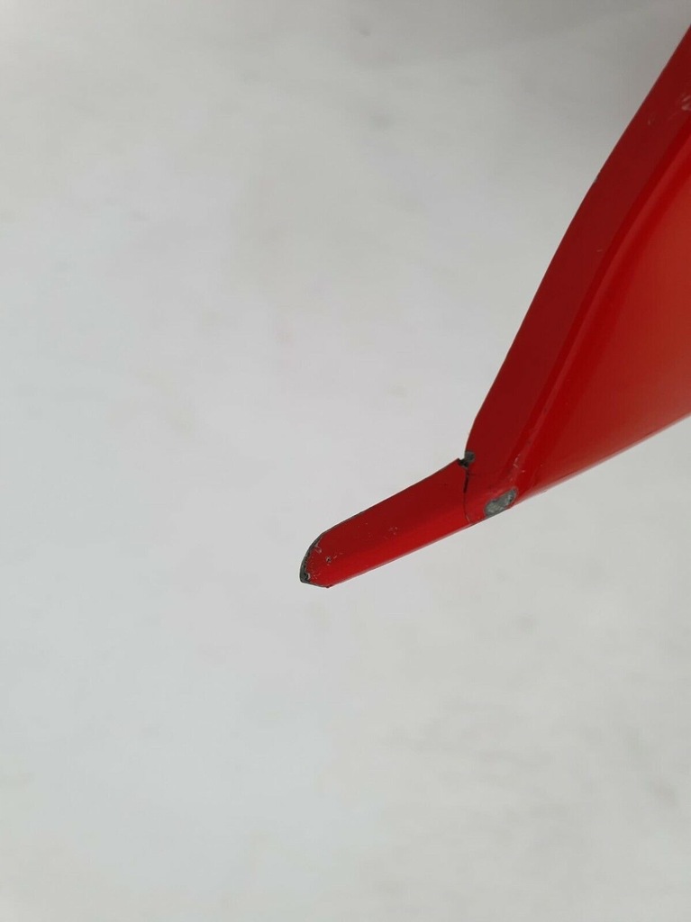 фото №6, Audi r8 spyder 427 420 крыло задний правый 427809606