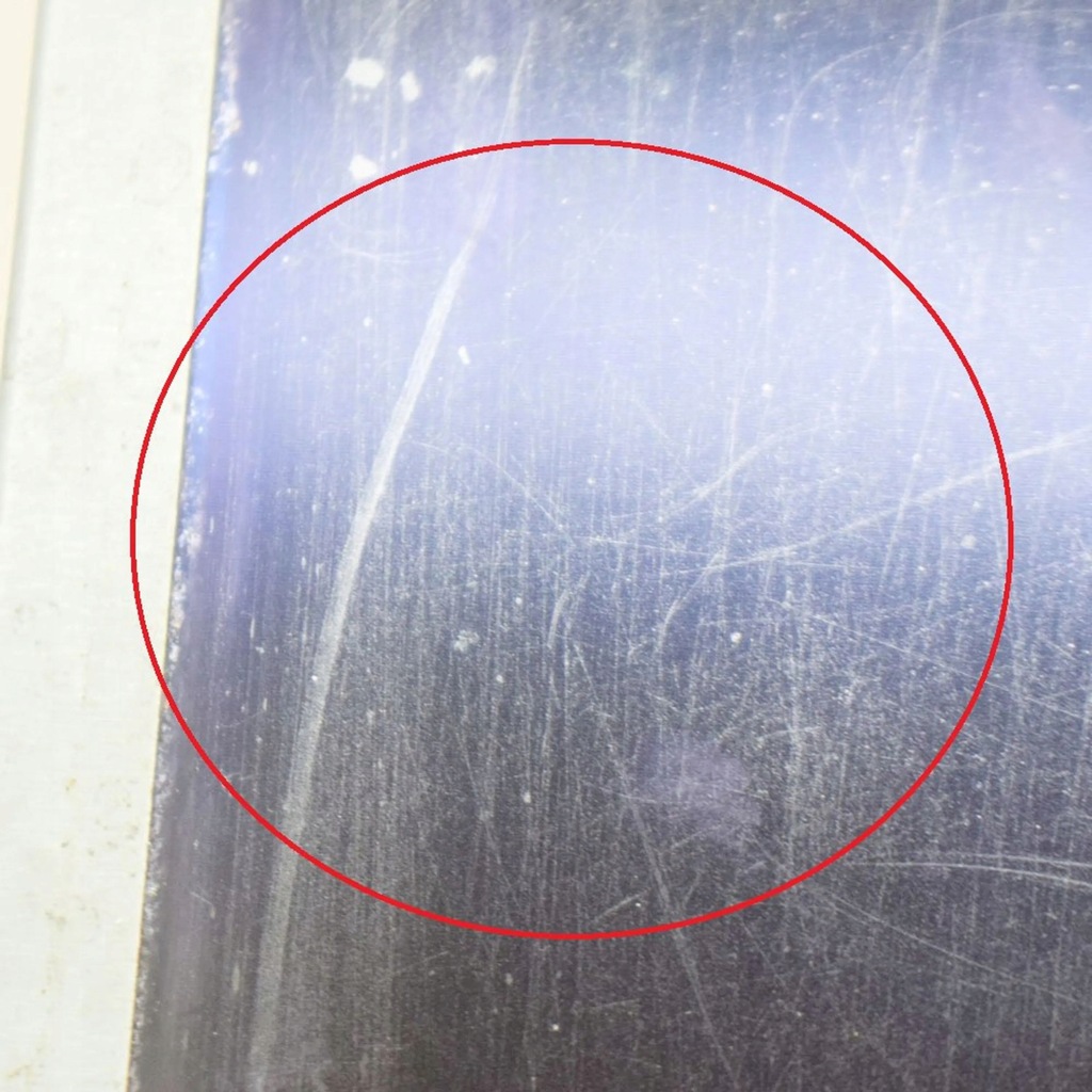 фото №6, Audi q5 sq5 2016 монитор / дисплей / экран