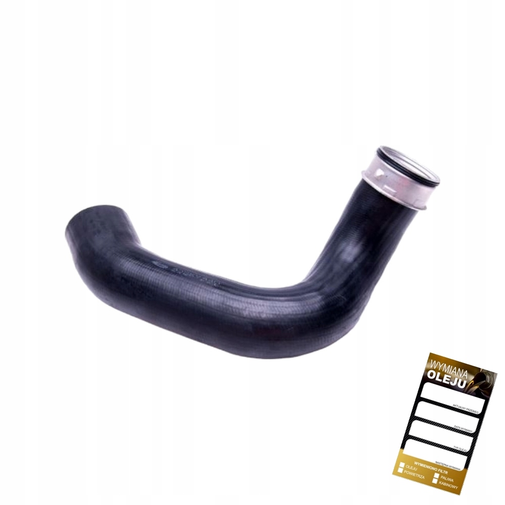 Купить Шланг do mercedes s-class w221, s320