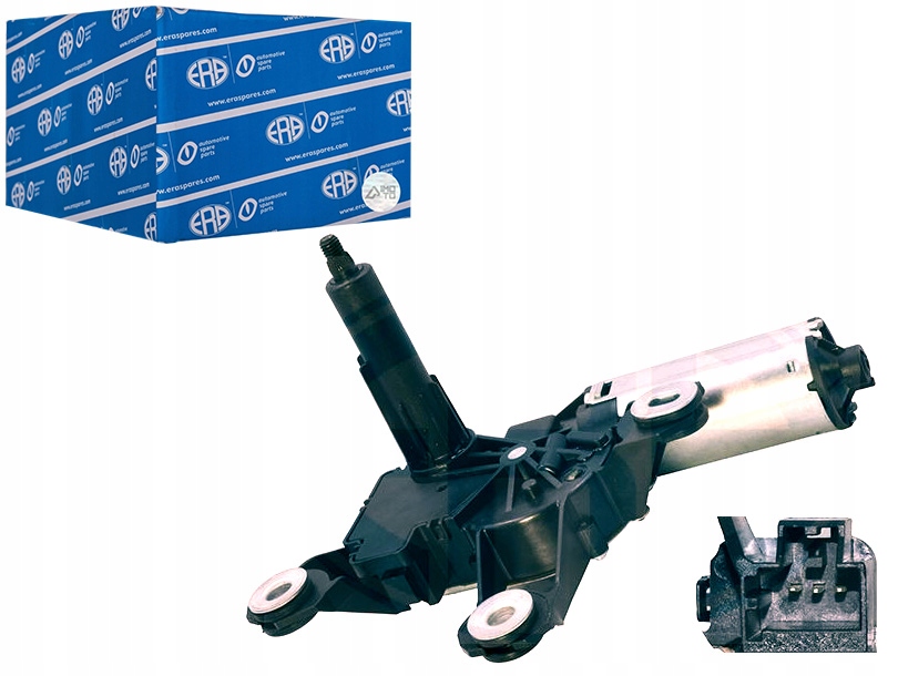 фото №1, Era land rover era