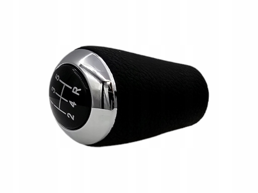 фото №7, Ручка переключения передач mazda cx-7 2006-2017 mazda mx-5 2006-2017