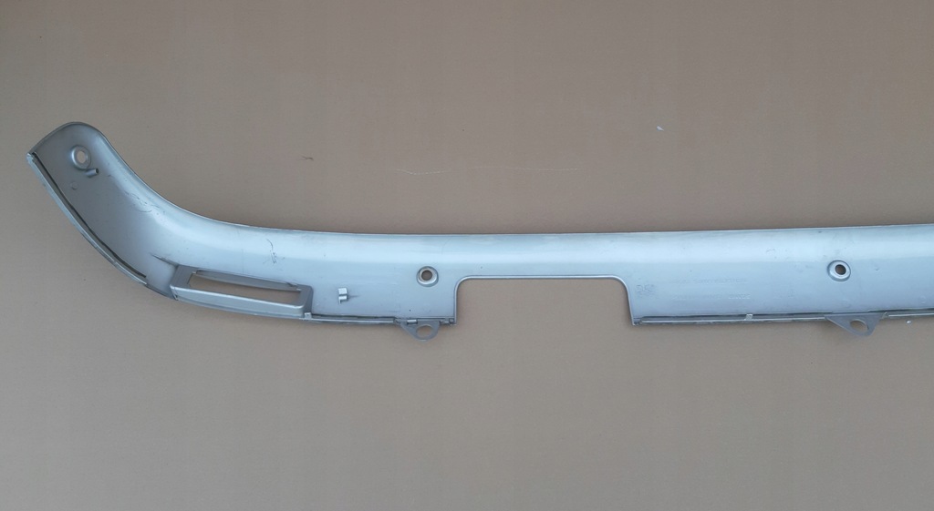 фото №6, Scania r накладка захист сонцезахисна 1355656