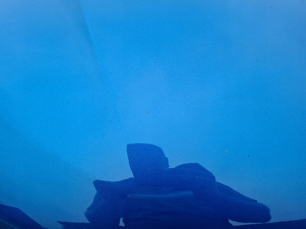 фото №6, Капот крышка двигателя opel grandland x erdd