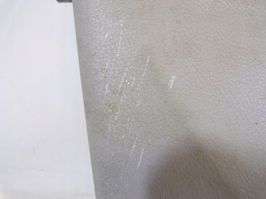 фото №4, Задня полиця багажника tata indica