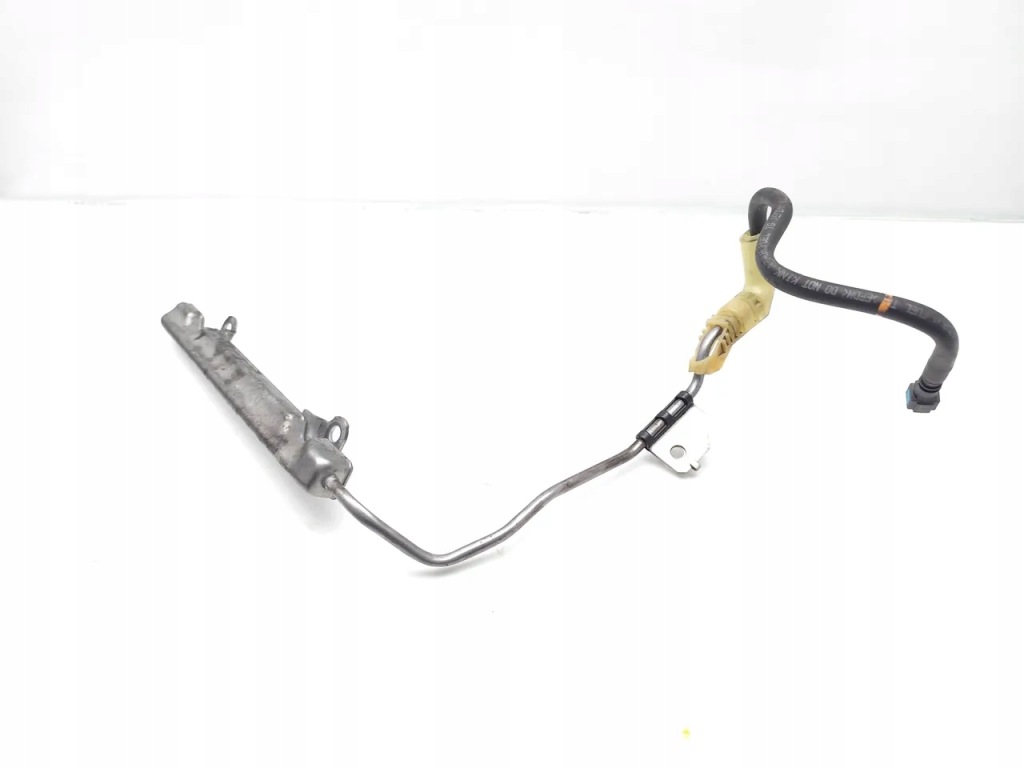 Купить Toyota c-hr молдинг впрыскная 1.8 hybrid full hybrid 72kw 98 hp 2zr-fxe