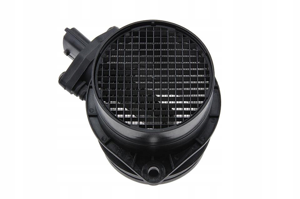 фото №14, Расходомер chrysler voyager 2.5crd 2000 - 2008