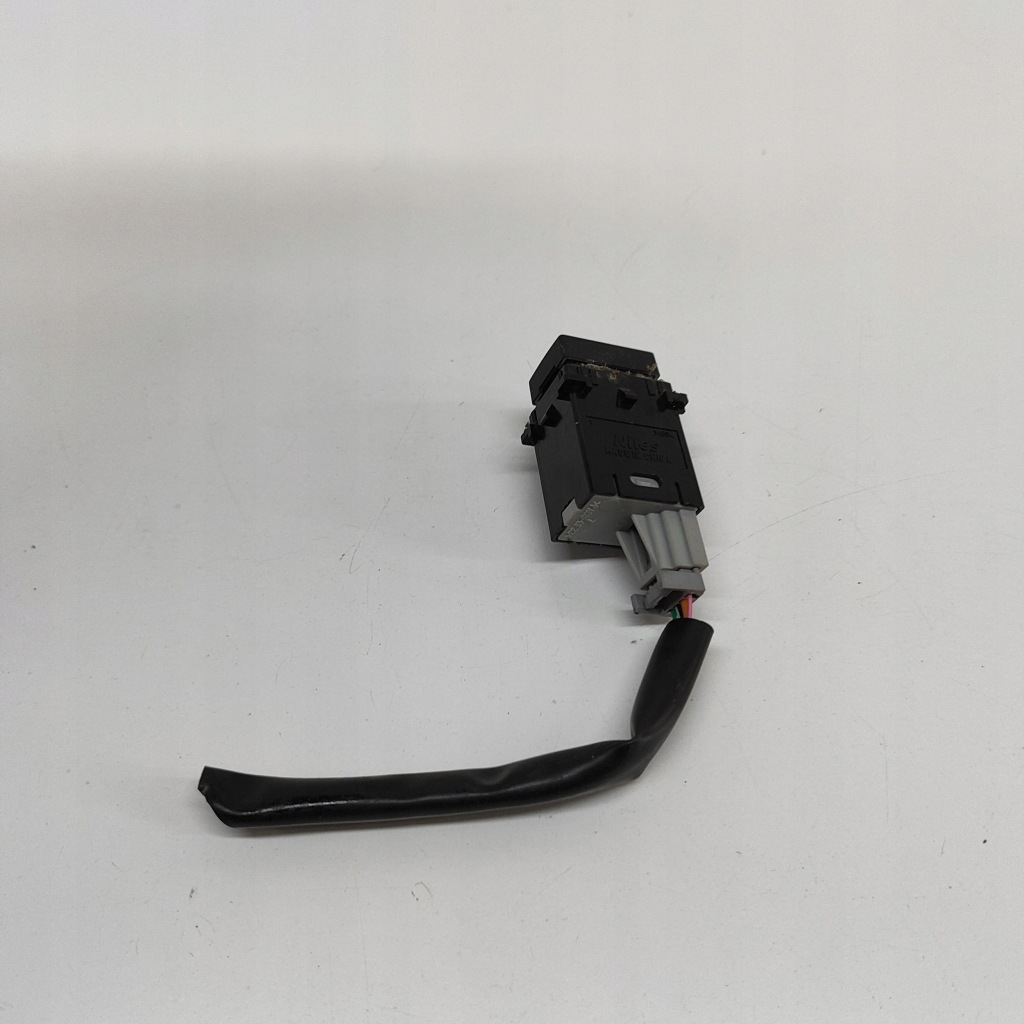 фото №3, Subaru outback bs 2016 інше перемикачі i кнопки