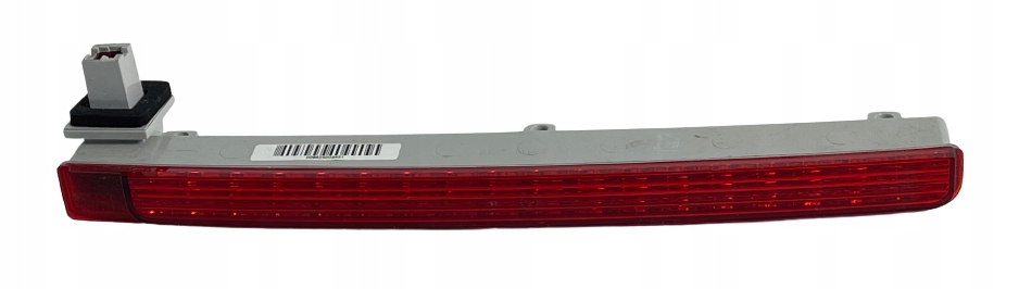 фото №1, Свет стоп стоп-сигнал mercedes-benz оригинальный номер a2118200256