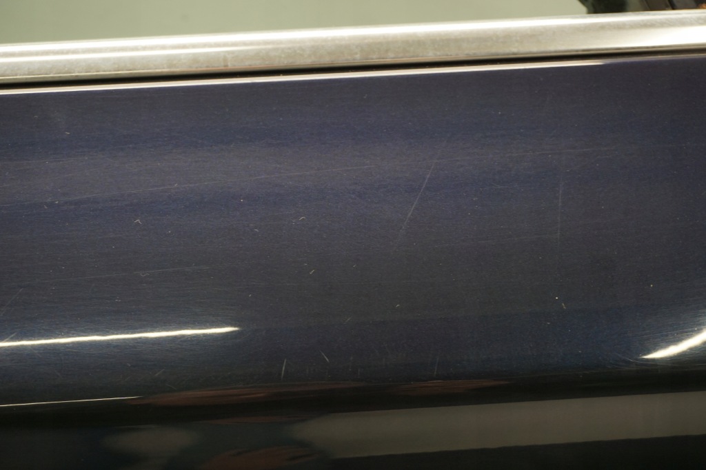 фото №10, Bmw 5 f10 f11 двері правий перед a89