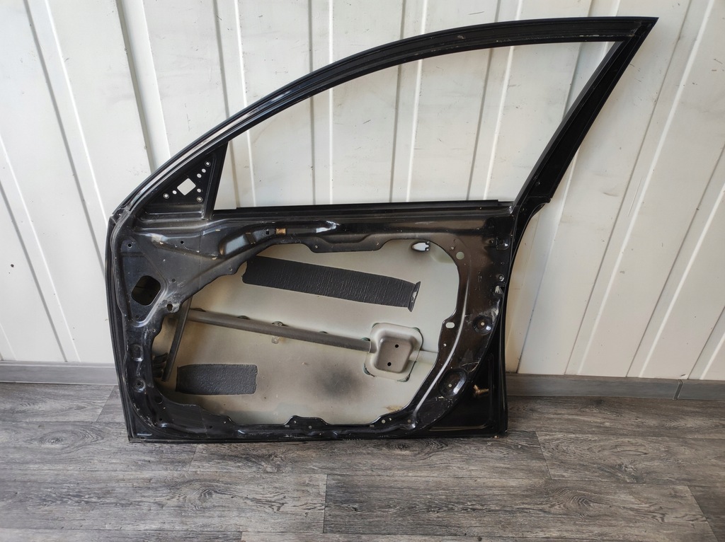фото №13, Дверь kia optima iv od 2015- передние правое