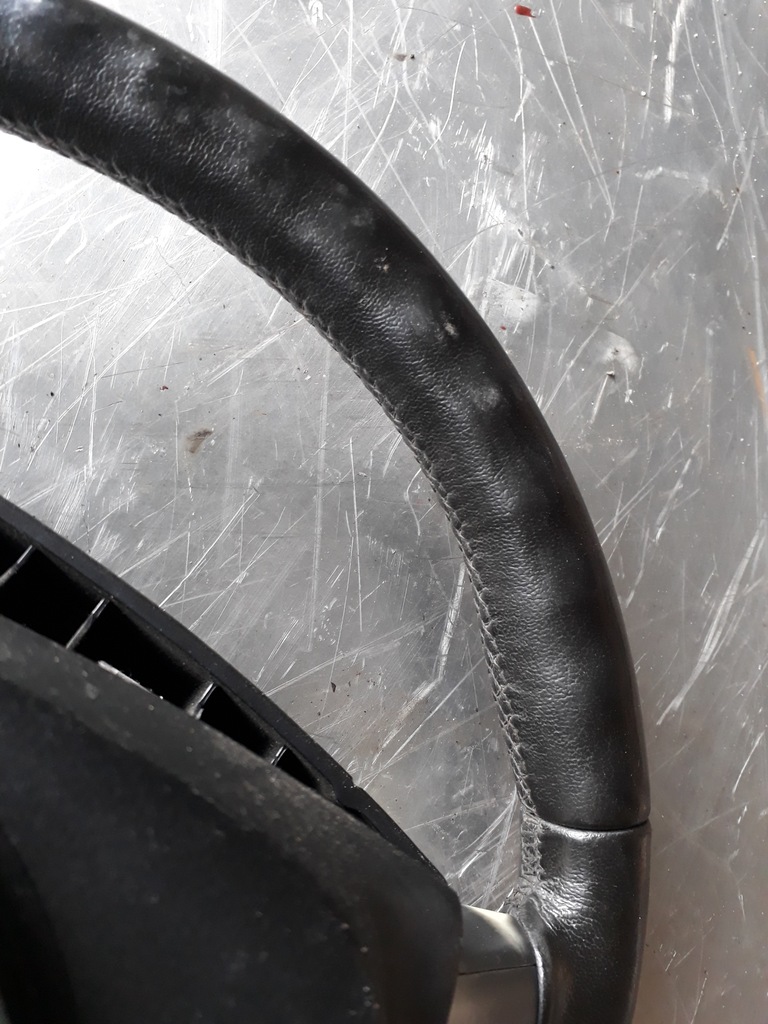 фото №5, Воздуховод ford mondeo mk3