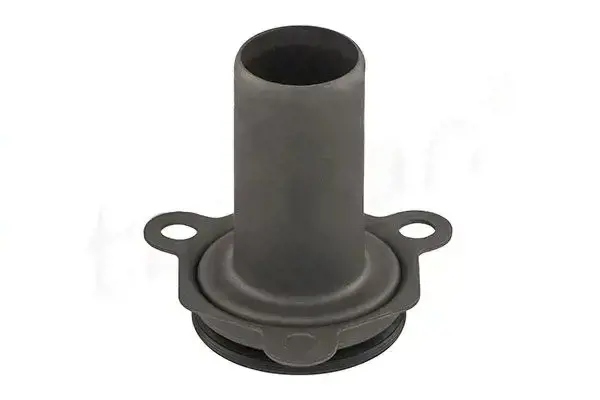 Купить Втулка направляющая сцепления 723 200 topran citroen