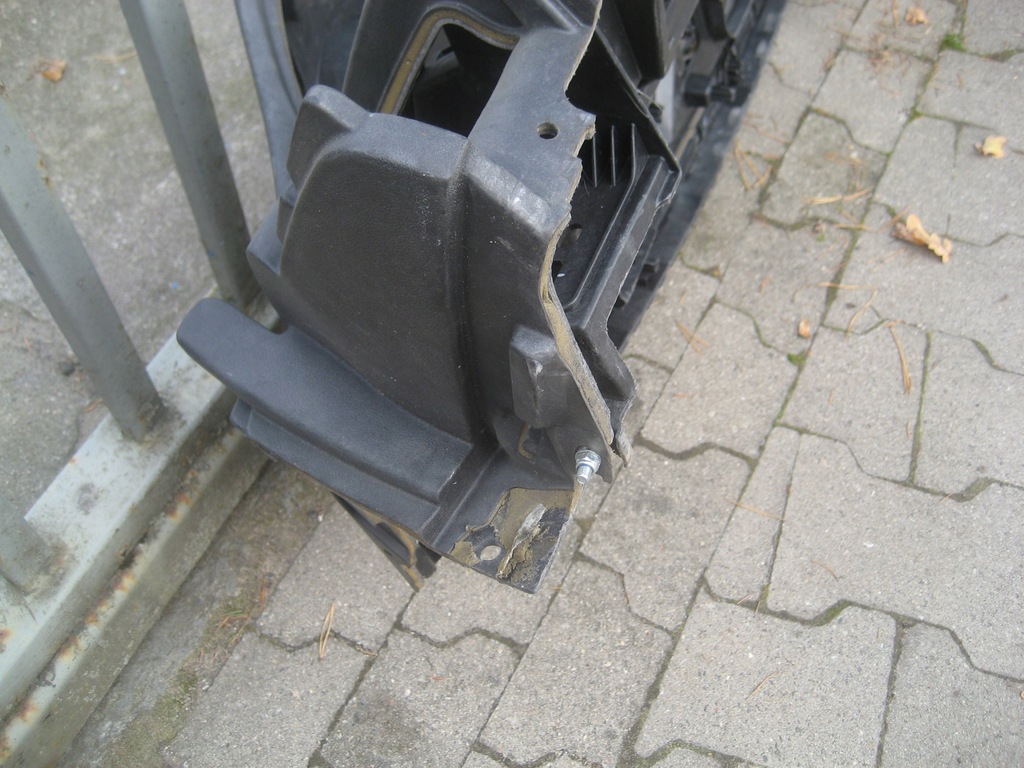 фото №9, Jaguar e pace 17r приборная панель приборная консоль