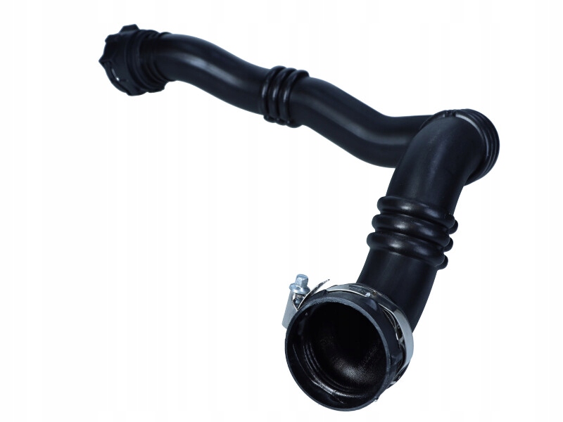 Купити Maxgear шланг турбонагнітача renault laguna iii/ latitude 2.0dci cała ru