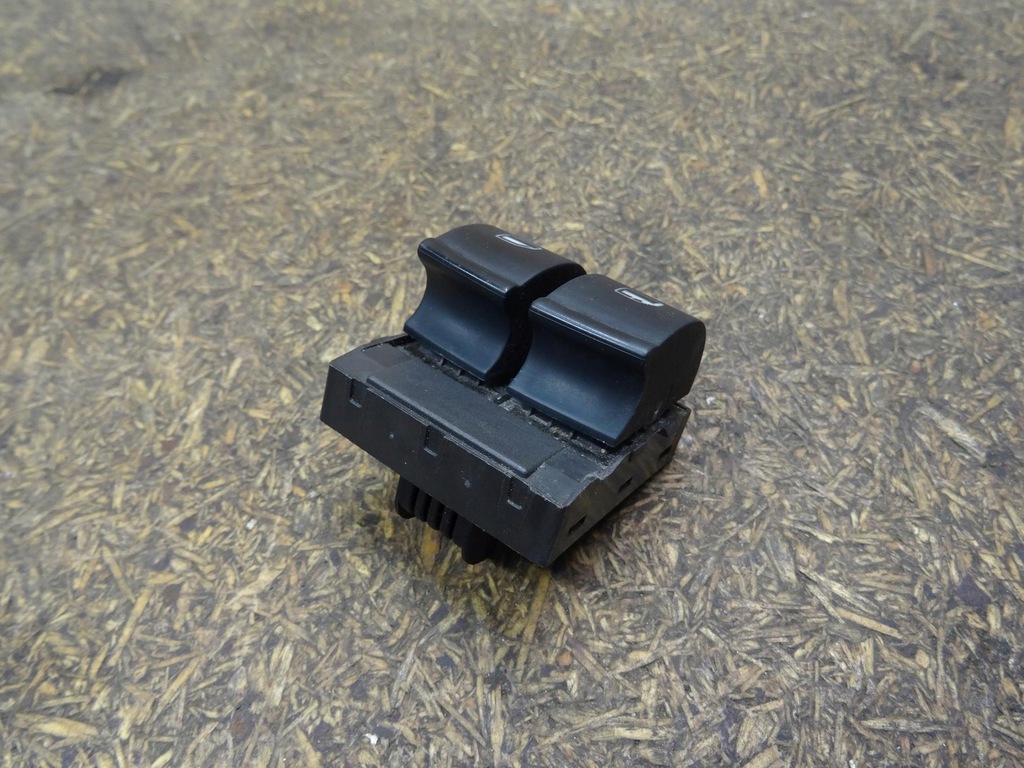 фото №10, Audi a4 b6 b7 перемикач перемикачі вікон скло 8e0959851a