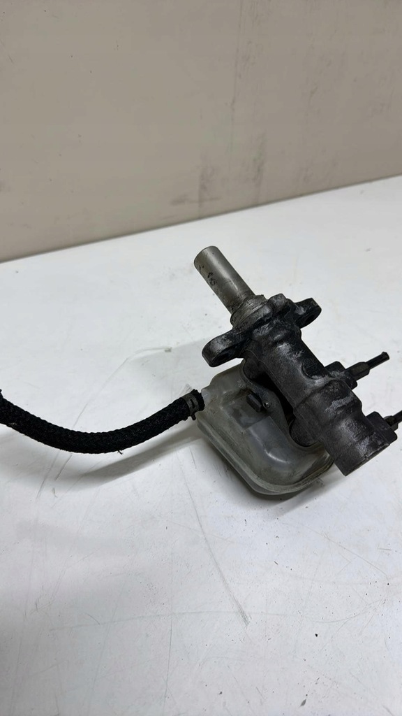 фото №3, Насос тормозная mazda rx-8 1.3 03-08