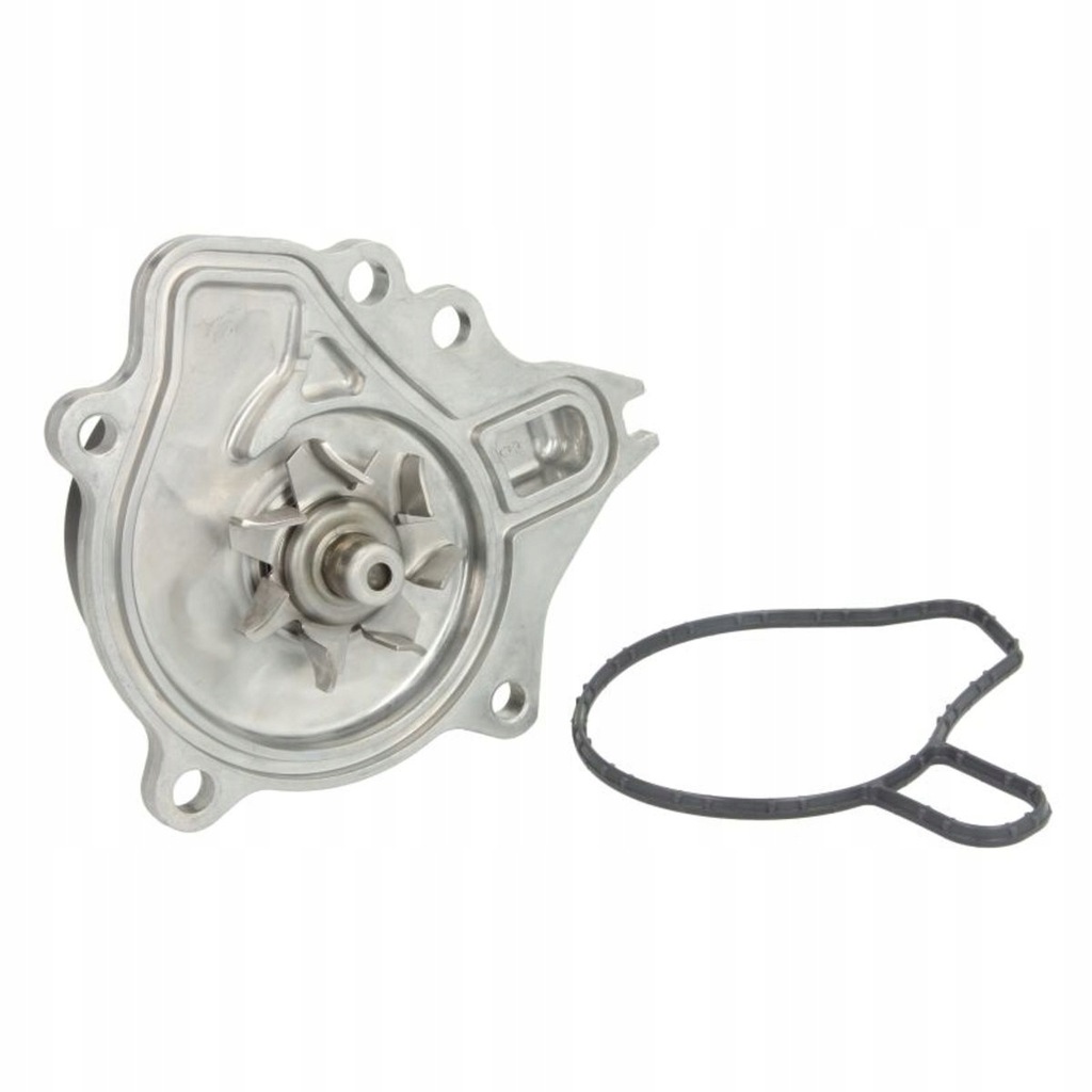 фото №1, Насос wody lexus gs is iii nx rc rx 14-17 200t 300