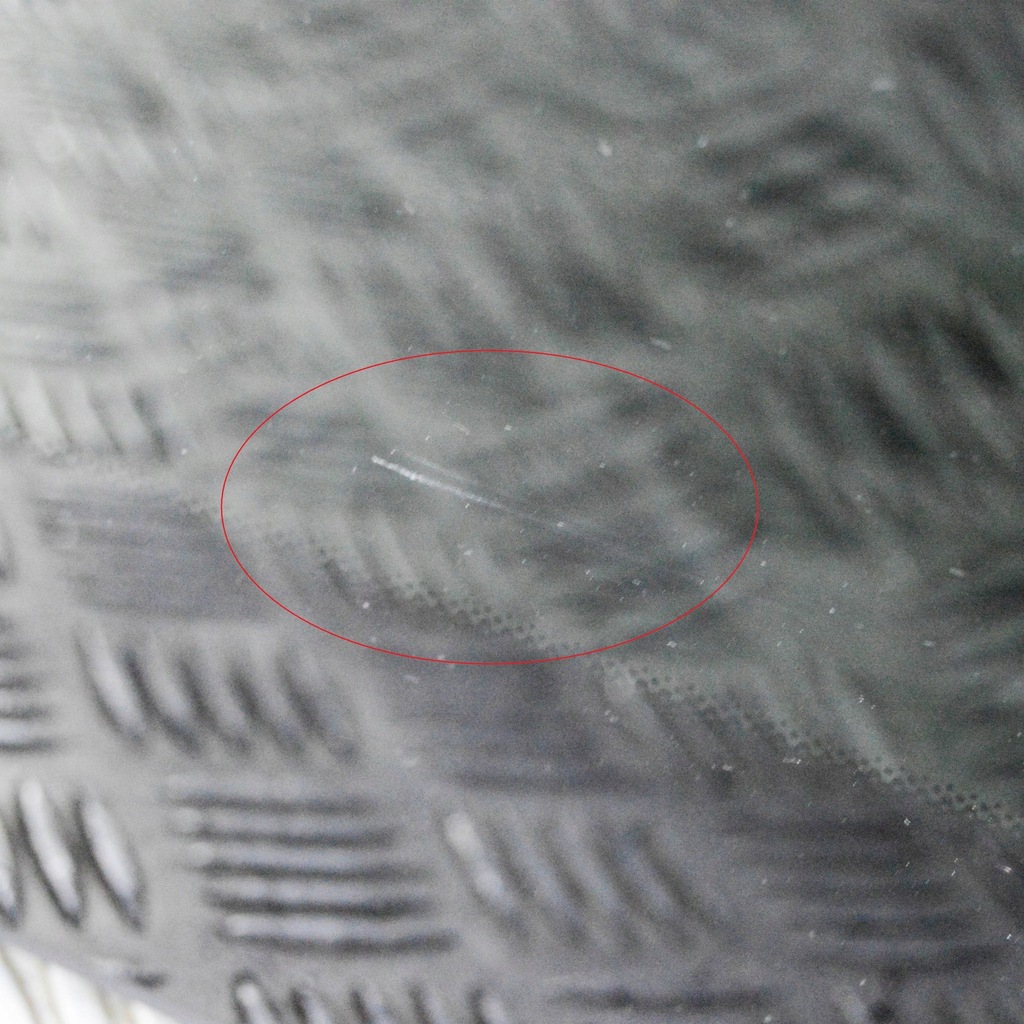 фото №6, Mercedes-benz e w212 2015 люк комплект