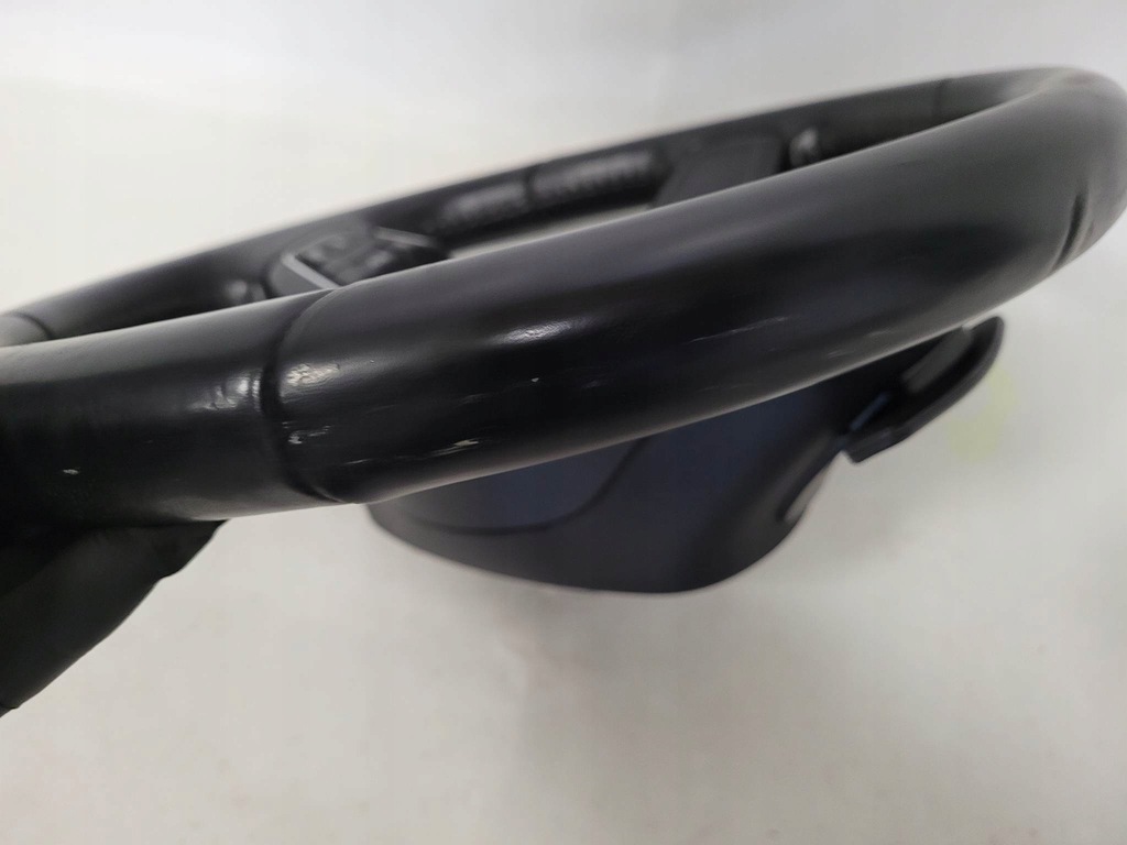 фото №9, Повітропровід шкіра jaguar xe x760 пелюстки перемикання