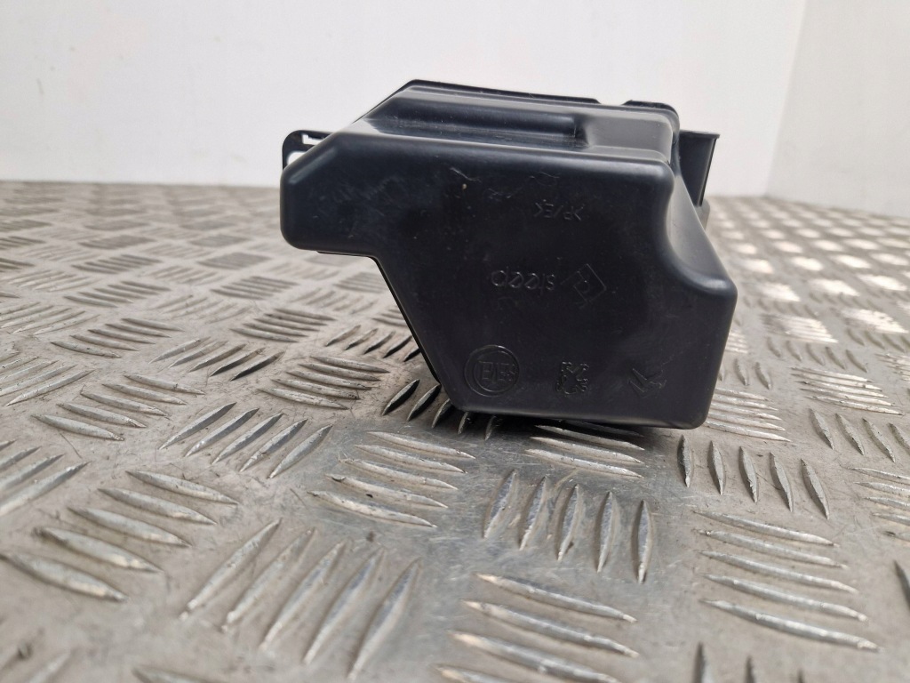 Citroen jumpy 2017 другое запчасти отсек двигателя в Украине