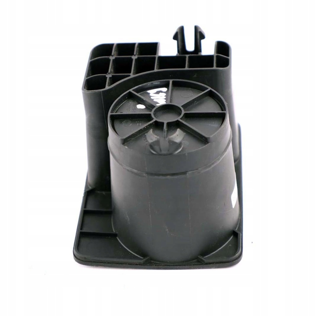 фото №11, Mercedes a w169 кронштейн na чашка