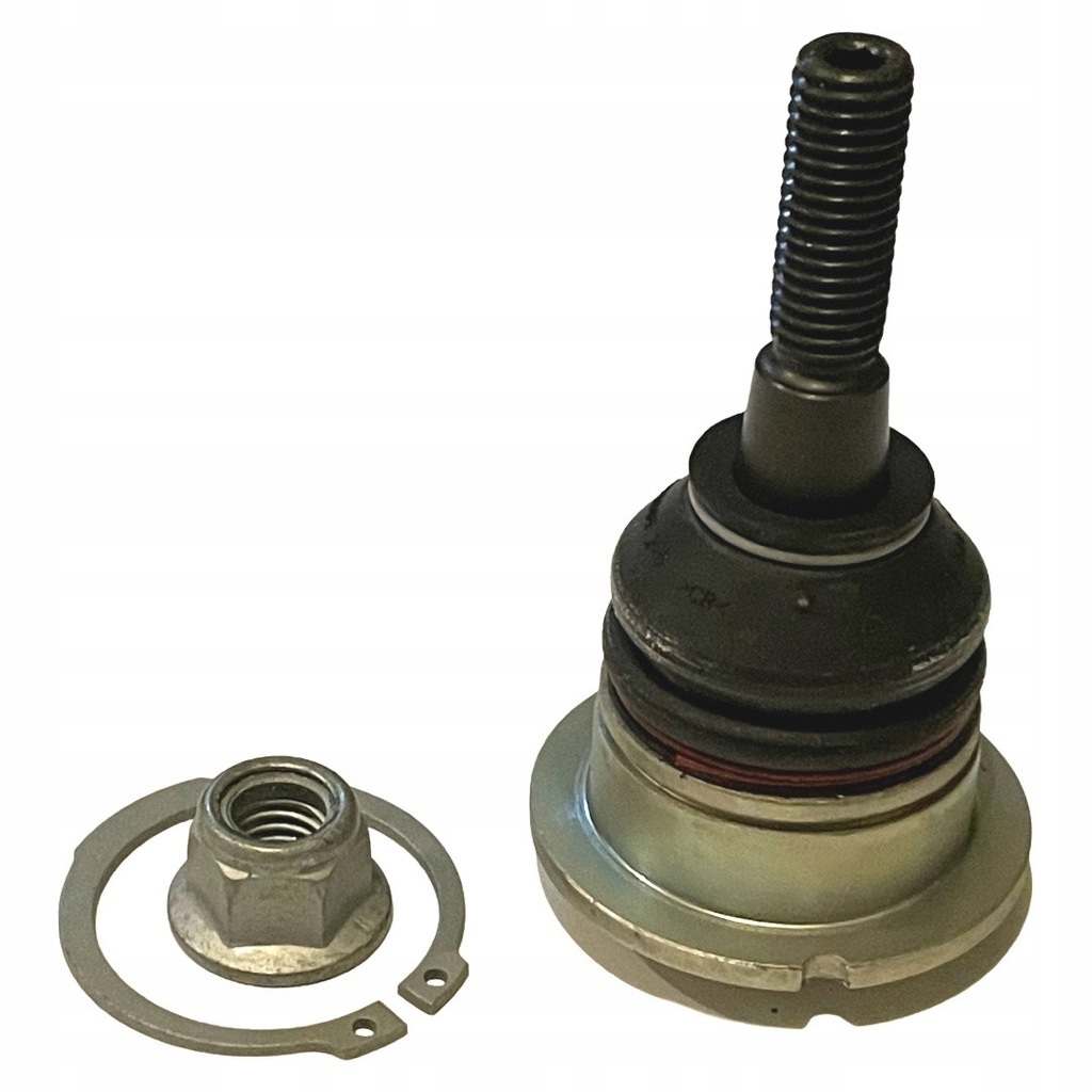 фото №2, Шаровая опора рычага range rover sport перед