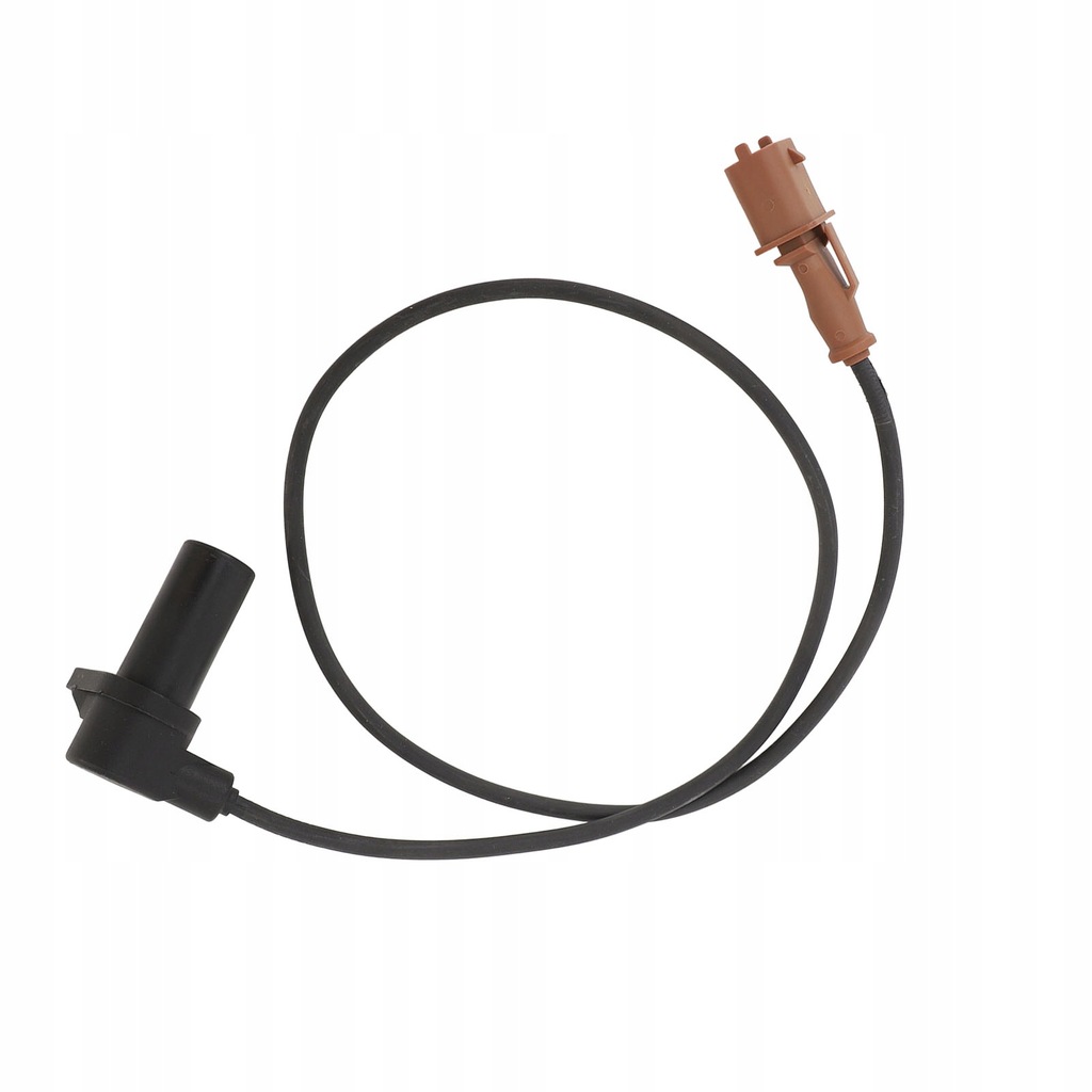 фото №10, Датчик положення вала колінчастого 95560638101 датчик положення вала cg