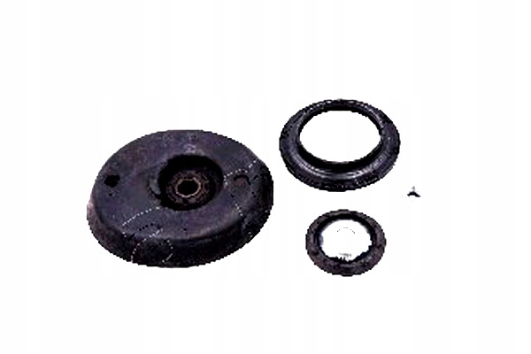 фото №1, Japko smj0151 кронштейн амортизатора