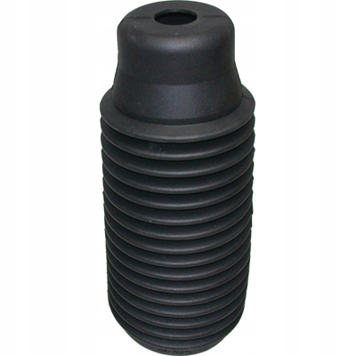 фото №1, Birth защита амортизатора mazda