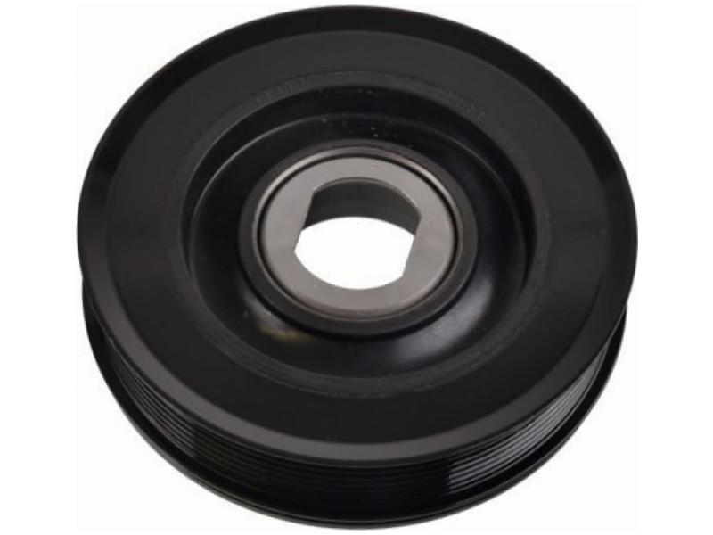 Купити Шків колінчастого вала renault laguna 2 2.0 3 2.0 espace iv 2.0