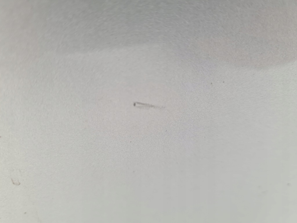 фото №11, Mercedes c-klasa w203 двері лівий перед coupe 775