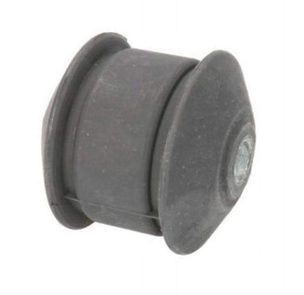 фото №1, Втулка рычага задняя do chrysler pt cruiser gt 2.4