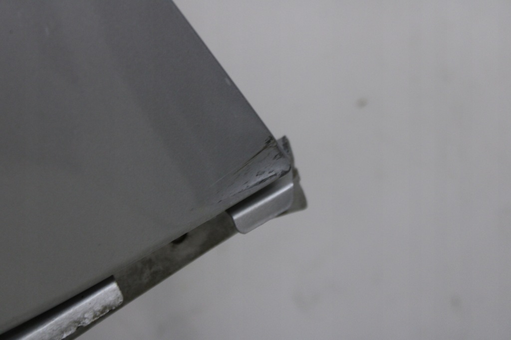 Citroen jumpy 2 expert scudo 07r- крыло  правый  перед передний ezr ezrc Киев