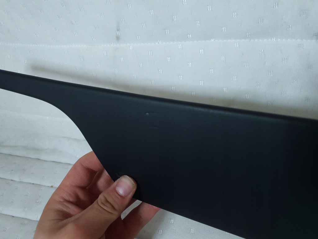 фото №8, Молдинг dekor панели консоли drewno кожа bmw z4 e89