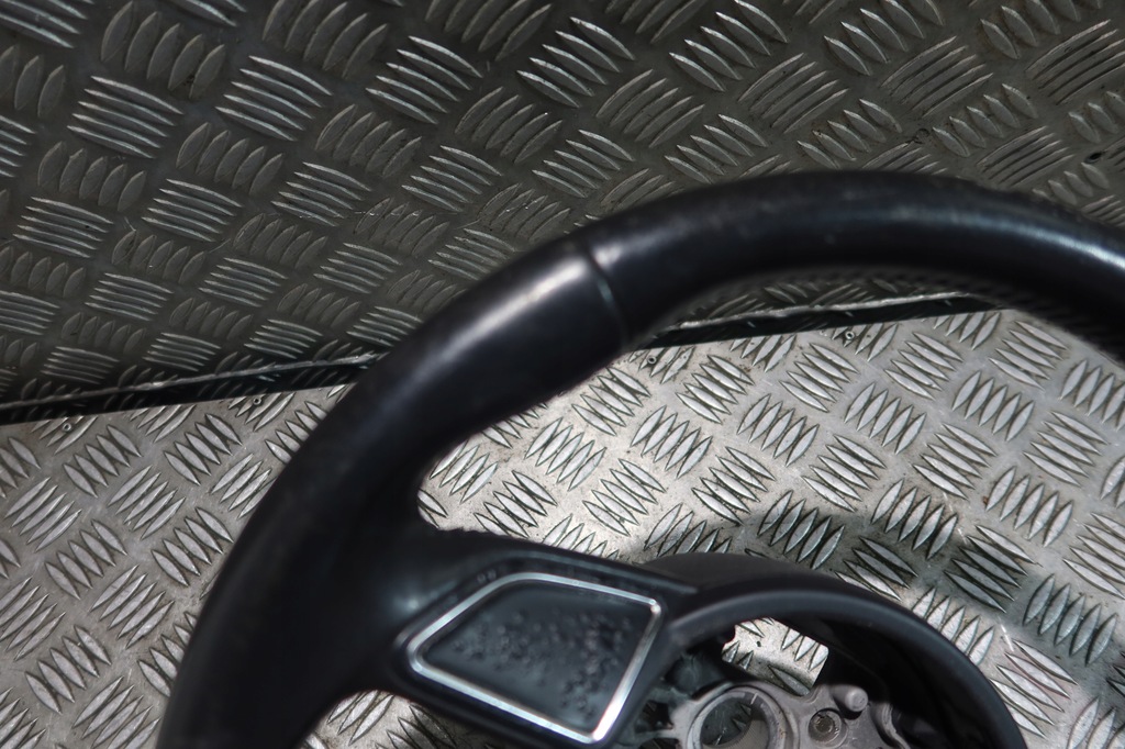 фото №8, Воздуховод audi a1 8x оригинальный номер 8x0419091k