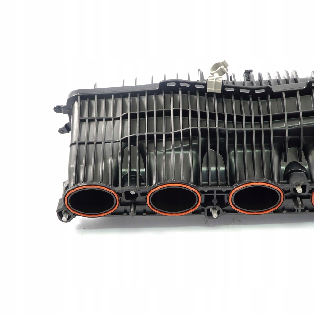 фото №9, Mini f56 f57 b46 b48 колектор впускний 7617500