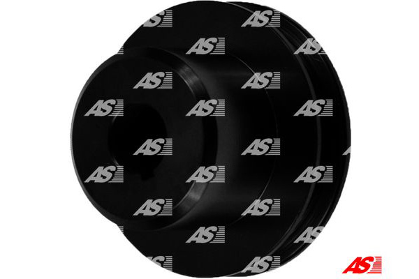 Шкив генератора vw wartburg as-pl Цена