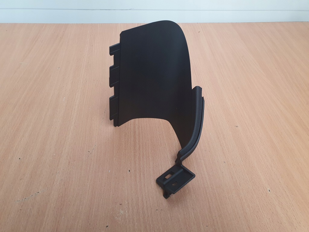 фото №7, Защита спидометра рамка заглушка консоли citroen c4 picasso ii 18r