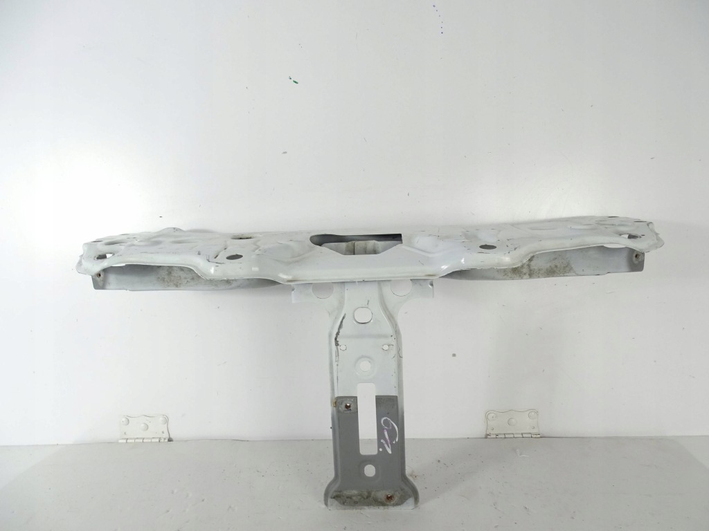 Купити Pas перед передній renault kango iii express 21-