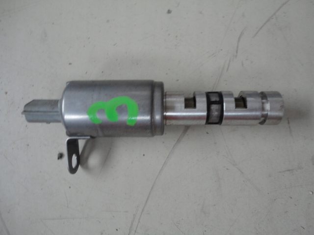 фото №1, Датчик faz renault megane rs 2.0t